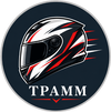 Touche pas à ma moto